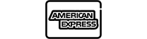 American Express