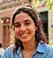Avatar de Ana Paula S.